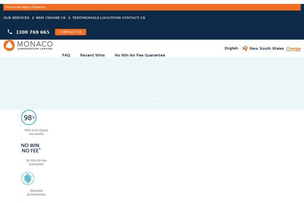 Site using Gf-prevent-duplicates plugin