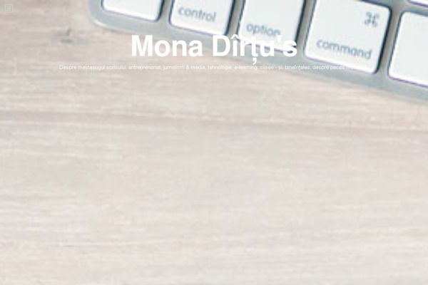 Site using Facebook Comments Master plugin