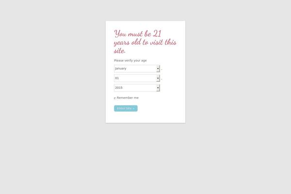 Gdphoto theme site design template sample