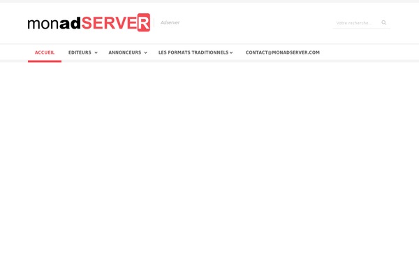 Corporative theme site design template sample