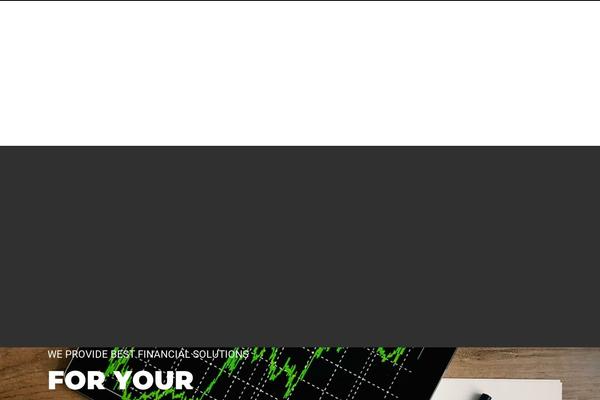 monafcs.com site used Financoem