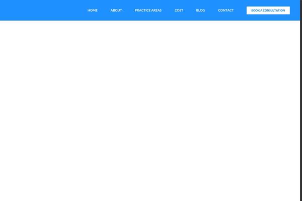Site using Catch-infinite-scroll plugin