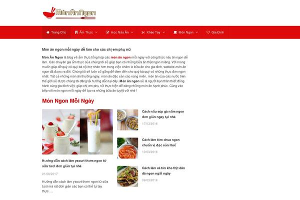 Best theme site design template sample