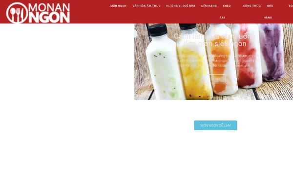 Site using Anywhere-elementor-pro plugin