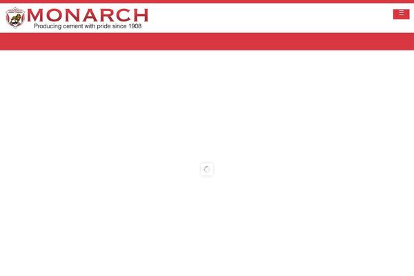 Site using Js_composer_theme plugin