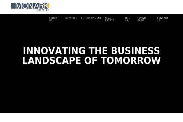 Site using EP Hashimage plugin