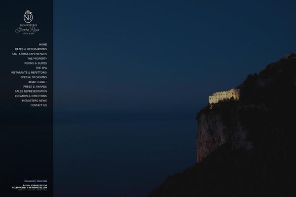 Site using Beaf-before-and-after-gallery plugin