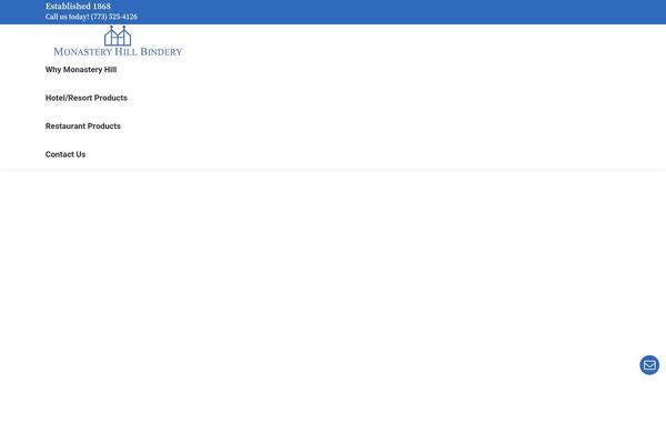 Site using Recent Tweets Widget plugin
