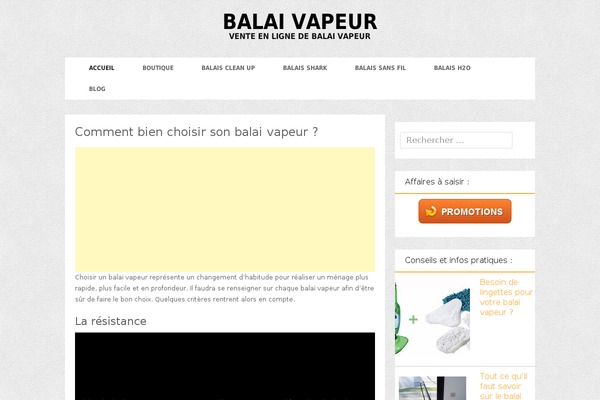 Halifax theme site design template sample