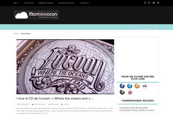 Novelty theme site design template sample