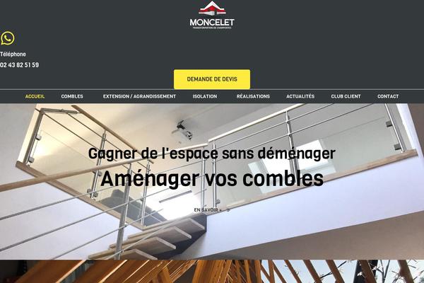 Site using Ba-plus-before-after-image-slider-free plugin