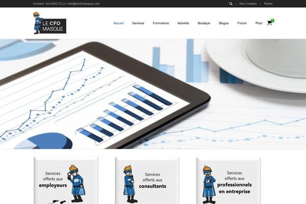 Site using Wc-dynamic-pricing-and-discounts plugin