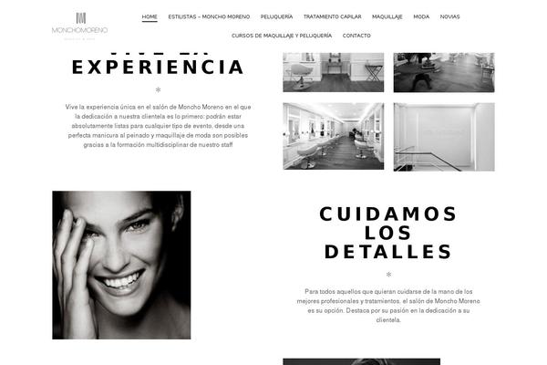 Site using Pixlikes plugin