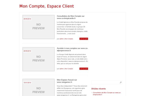 Great theme site design template sample