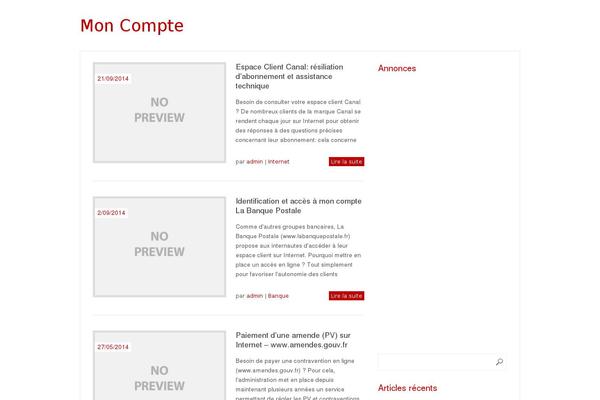 Great theme site design template sample