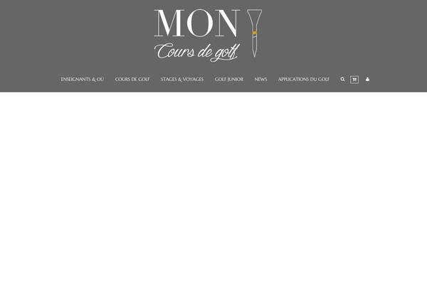 Site using Wordpress-file-upload-pro plugin