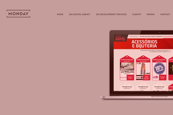 Super5 theme site design template sample