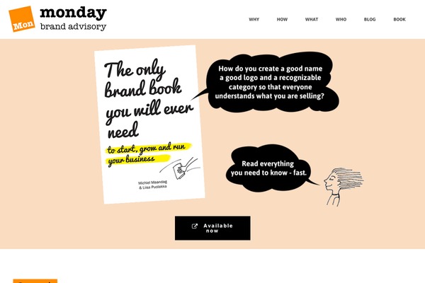 Site using Gdpr-cookie-compliance plugin