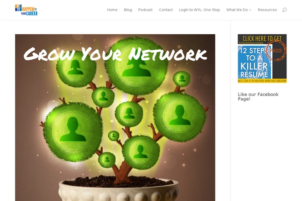 Site using Click To Tweet plugin