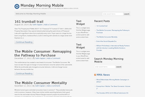 Wp-responsive109 theme site design template sample