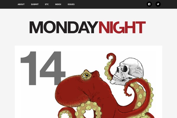 Museum theme site design template sample