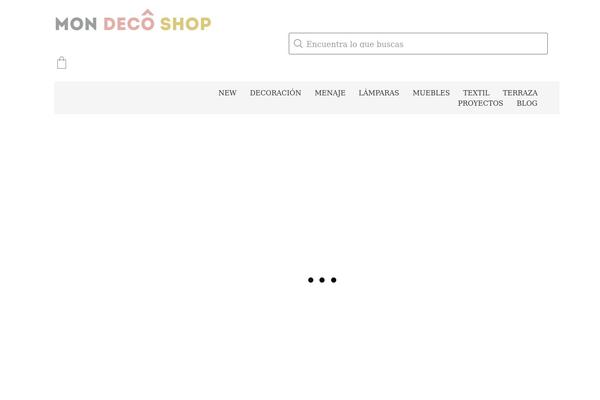 Site using Woo-custom-related-products plugin