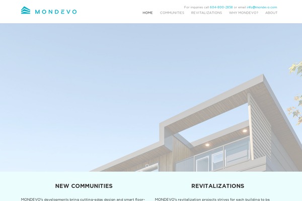 Site using Wp-1-slider plugin