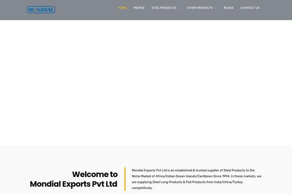 Site using Wpcf7-recaptcha plugin