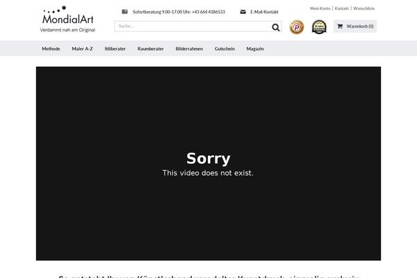 Site using Woocommerce-german-market plugin