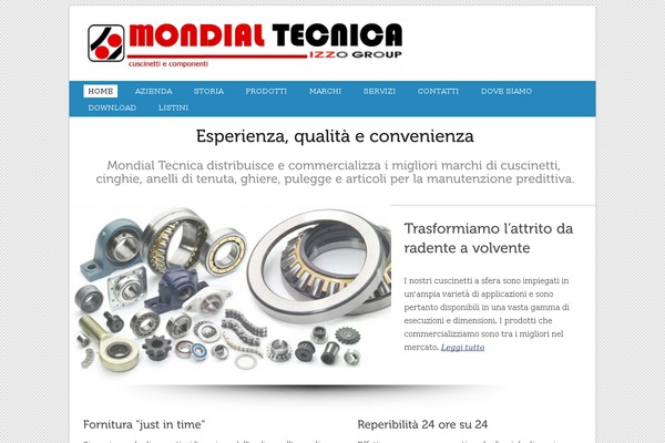 Squirrel theme site design template sample