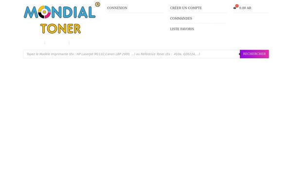 Site using Wp-captcha plugin