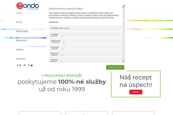 Site using Woocommerce Advanced Discounts plugin