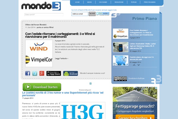 Site using EWWW Image Optimizer plugin