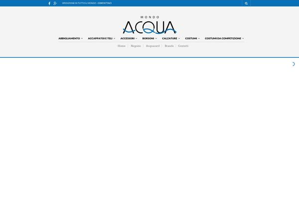 Site using Wp_clients_plugin plugin