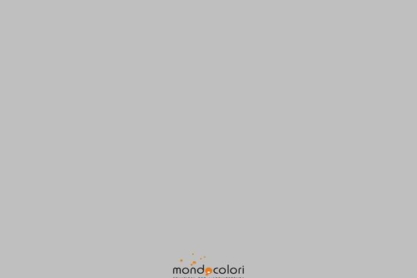 Site using Album-and-image-gallery-plus-lightbox plugin