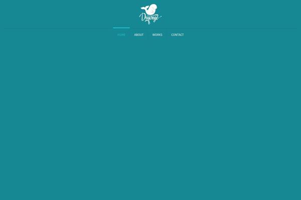 Site using Powr-pack plugin
