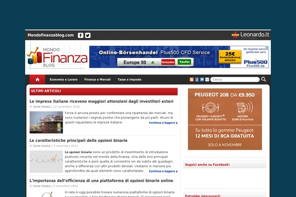 Isaytheme2012 theme site design template sample