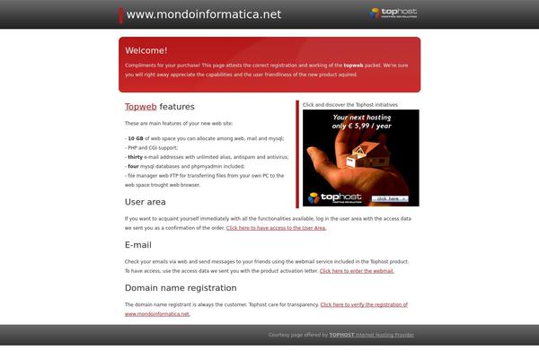 Digg3 theme site design template sample