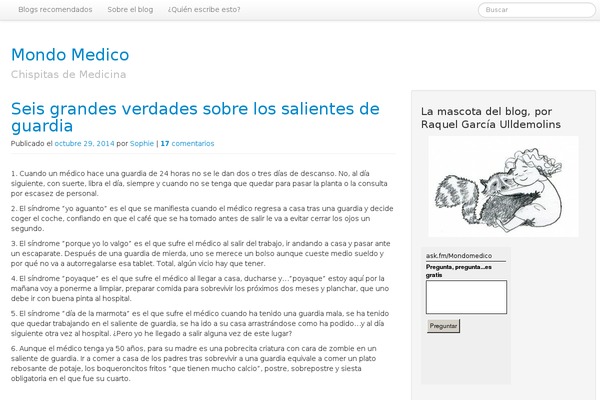 Site using Official Bitly for WordPress plugin