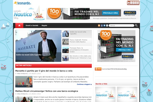 Isaytheme2012 theme site design template sample