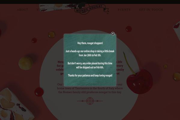 Site using Recaptcha-woo plugin