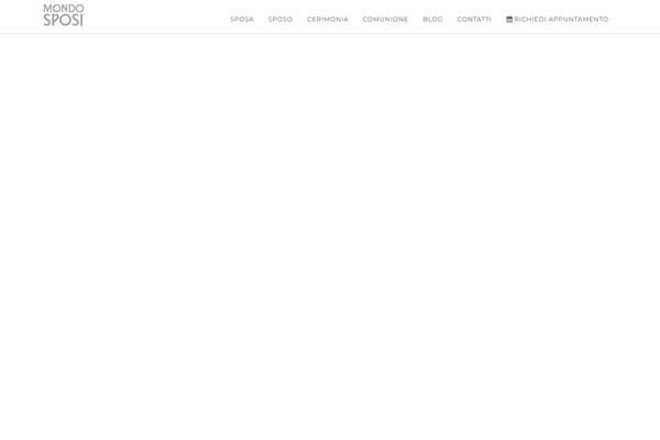 Site using Grid-shortcodes plugin