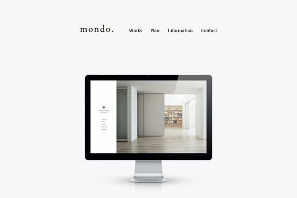 Switch_tcd063 theme site design template sample