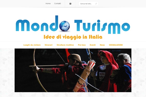 Site using Grand Flagallery - Photo Gallery Plugin plugin