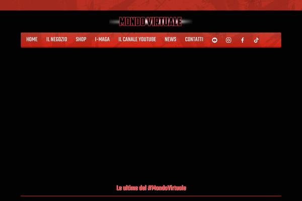 Site using Wt-woocommerce-related-products plugin