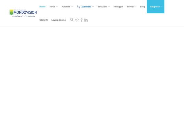 Jevelin theme site design template sample