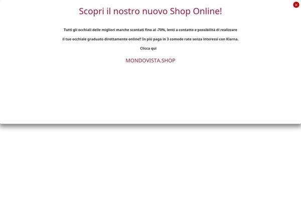 Site using Super-video-player plugin