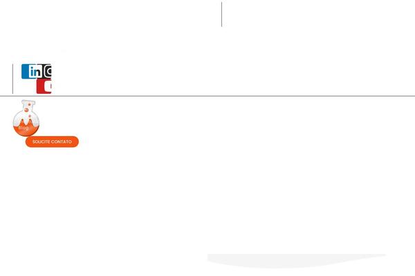 Site using Sticky-header-effects-for-elementor plugin