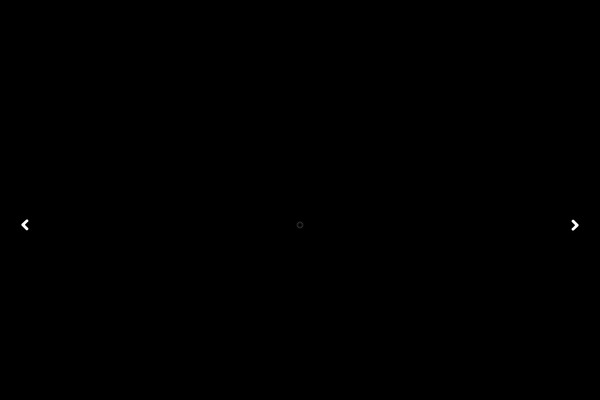 mondrianlab.com site used Blackvostok