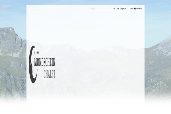 mondschein.com site used Mondschein